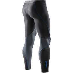 SKINS RY400 Compression Recovery Tight (Herren)