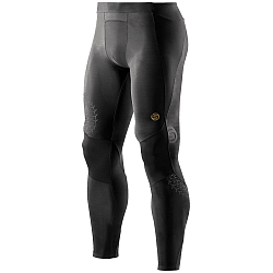 SKINS A400 Compression Long Tight (Herren) *Starlight*