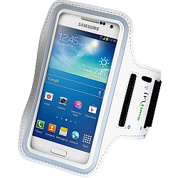 InTune AB2 Oberarmtasche fr Smartphone
