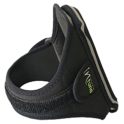 InTune AB5 Handy-Armband
