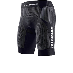 X-BIONIC Running Pants (Herren) *The Trick*