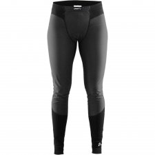 CRAFT Extreme Windstopper Underpant (Damen) *Be active*