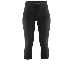 CRAFT Keep Warm 3/4 Knicker Underpant (Damen)