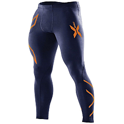 2XU Compression Long Tight Xform-Serie (Herren)