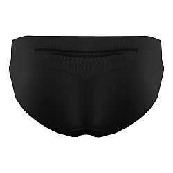 X-BIONIC Slip (Damen) *Energizer Summerlight*