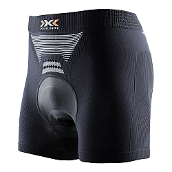 X-BIONIC Bike Boxer Short mit Pad (Herren) *Energizer MK2*