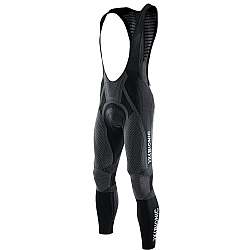X-BIONIC Bike Bib Long Tight (Herren) *The Trick*