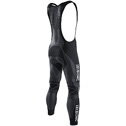 X-BIONIC Bike Bib Long Tight (Herren) *The Trick*