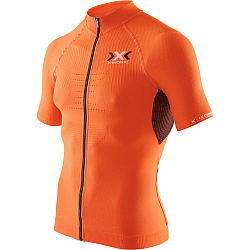 X-BIONIC Bike T-Shirt (Herren) *The Trick*
