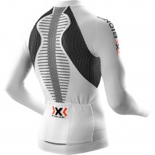 X-BIONIC Bike Long-Shirt (Herren) *The Trick*