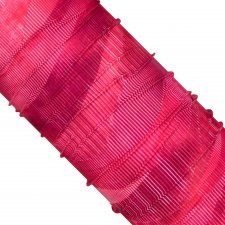 BUFF Original Eco-Stretch Schlauchtuch | S-Loop Pink