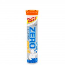 DEXTRO ENERGY Zero Calorie Tabs *Elektrolyte*