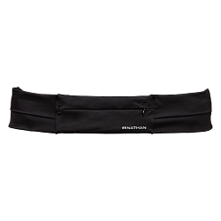 NATHAN Adjustable Fit Zipster 2.0 | Laufgrtel