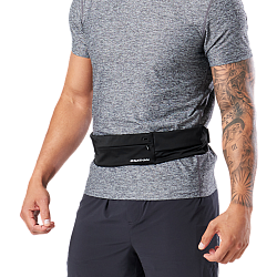 NATHAN Adjustable Fit Zipster 2.0 | Laufgrtel