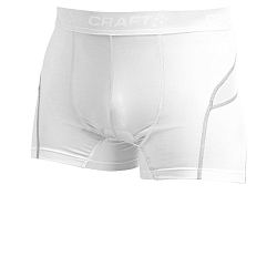 CRAFT Bike Boxer with Mesh (Herren) *Stay Cool*