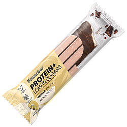 Powerbar ProteinPlus Bar  *Low In Sugars*