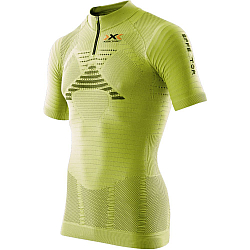 X-BIONIC Trailrunning Shirt (Herren) *Effektor*