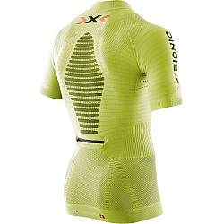 X-BIONIC Trailrunning Shirt (Herren) *Effektor*