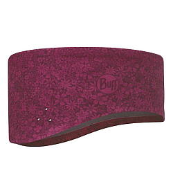 BUFF Windproof Headband | Yentapink