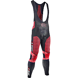 X-BIONIC Bike Bib Long Tight (Herren) *Effektor*