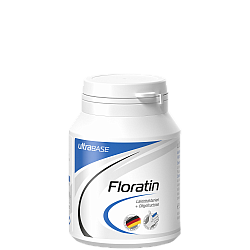 ULTRA SPORTS Floratin *ultraBASE*