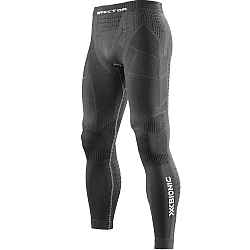 X-BIONIC Trail Running Long Pants (Herren) *Effektor*