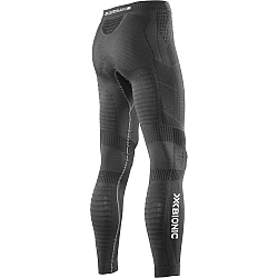 X-BIONIC Trail Running Long Pants (Herren) *Effektor*