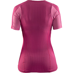 CRAFT Extreme 2.0 T-Shirt RN (Damen) *Be Active*