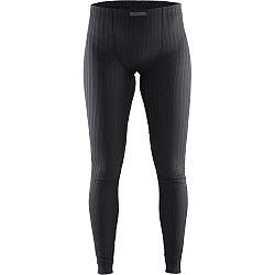 CRAFT Extreme 2.0 Underpant (Damen)