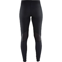 CRAFT Extreme 2.0 Underpant (Damen)