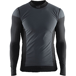 CRAFT Extreme 2.0 Windstopper Long-Shirt (Herren) *Be Active*
