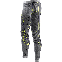 X-BIONIC Long Tight (Herren) *Apani Merino*