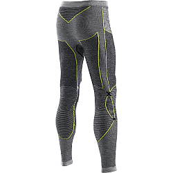 X-BIONIC Long Tight (Herren) *Apani Merino*