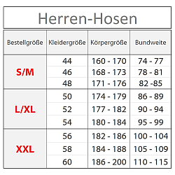 X-BIONIC Long Tight (Herren) *Apani Merino*