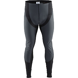 CRAFT Extreme 2.0 Windstopper Underpant (Herren) *Be Active*