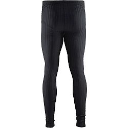 CRAFT Extreme 2.0 Windstopper Underpant (Herren) *Be Active*