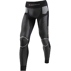 X-BIONIC Running Long Tight (Herren) *Windskin*
