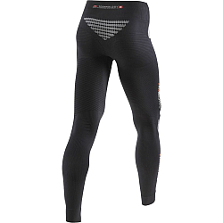 X-BIONIC Running Long Tight (Herren) *Windskin*