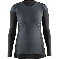 CRAFT Extreme 2.0 Windstopper Long-Shirt (Damen) *Be Active*