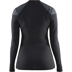 CRAFT Extreme 2.0 Windstopper Long-Shirt (Damen) *Be Active*