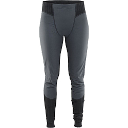 CRAFT Extreme 2.0 Windstopper Underpant (Damen) *Be active*