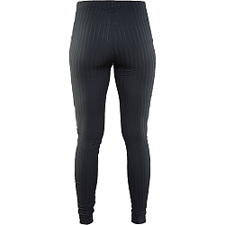 CRAFT Extreme 2.0 Windstopper Underpant (Damen) *Be active*