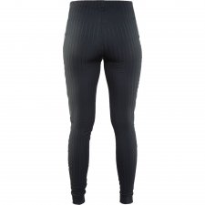 CRAFT Extreme 2.0 Windstopper Underpant (Damen) *Be active*