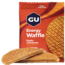 GU Stroopwafel *Energiewaffel*
