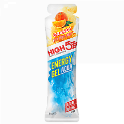 HIGH5 Energy Gel Aqua