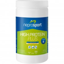 NEPROSPORT High Protein Plus Shake