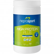 NEPROSPORT High Protein Plus Shake