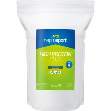 NEPROSPORT High Protein Plus Shake *Nachfllbeutel*
