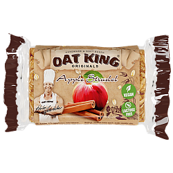 OAT KING Energy Bar Riegel