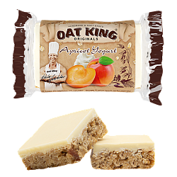 OAT KING Energy Bar Riegel